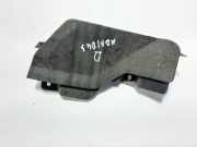 Schmutzfänger hinten rechts VW ID.3 (E11) Pro S 10A854856B