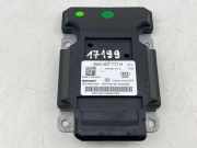 Andere Steuergeräte AUDI A5 Sportback (F5A) S5 quattro 8W0907777H