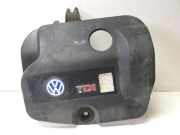 Motorabdeckung VW SHARAN (7M8, 7M9, 7M6) 1.9 TDI 7M3103925B