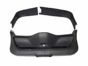 Kofferraumverkleidung Set VOLVO V40 Cross Country (526) D4 31291049