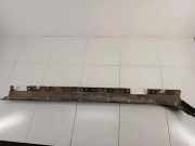 Schwellerverkleidung BMW X3 (F25) xDrive 30 d 10503410us
