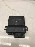 Gateway-Steuereinheit AUDI A6 Avant (4F5, C6) 2.4 4F0907468D