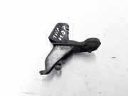 Türaußengriff vorne rechts RENAULT TWINGO II (CN0_) 1.2 (CN0D) 8200385179