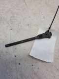 Außentemperatursensor BMW 7 (E65, E66, E67) 730 d 6411691341801