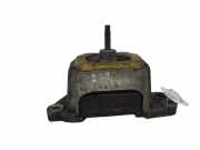 Motorbock vorne Citroen C5 III (RD) 86945E01