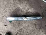 Gehäuse für Kennzeichenleuchte Chrysler Grand Voyager V (RT) 05109538AC