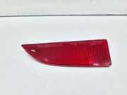 Stoßstange Reflektor hinten links BMW X3 (E83) xDrive 30 d 7162217