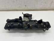 Ansaugbrücke JEEP CHEROKEE (KL) 2.0 CRD 4x4 55259081