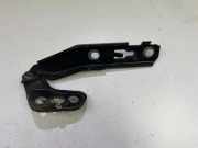 Motorhaubenscharnier links Audi A6 Avant (4F, C6)