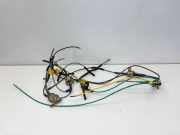 Andere Röhren MERCEDES-BENZ SL Coupe (C107) 280 SLC (107.022)