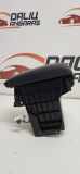 Armlehne Mazda 3 Stufenheck (BL) BBM464441