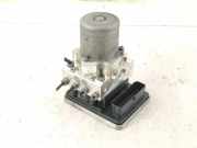 ABS Hydraulikblock MERCEDES-BENZ E (W213) E 220 d (213.004) A2134313801