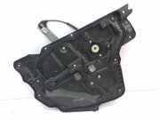 Fensterheber links hinten Mazda CX-5 (KE, GH)
