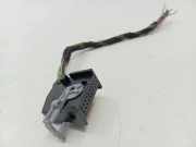 Kabelbaum MERCEDES-BENZ E (W213) E 220 d (213.004) A0525450530