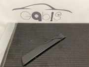 Türleiste hinten rechts MERCEDES-BENZ GLS (X166) 350 d 4-matic (166.824) A1666700187