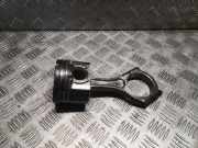 Kolben Subaru Legacy IV Station Wagon (BL/BP/BPS) 12100AA280