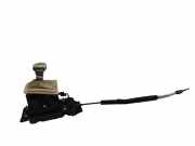 Schalthebel Skoda Octavia II Kombi (1Z) 1K0713061