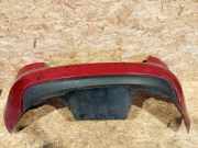 Hintere Stoßstange JAGUAR XE (X760) 2.0 D 50021379