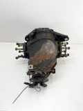 Differenzialgetriebe hinten MERCEDES-BENZ SL (R129) 500 SL (129.066) A1295401617