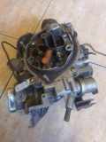 Andere Motorraumteile AUDI 80 (89, 89Q, 8A, B3) 1.8 S quattro 050129015D