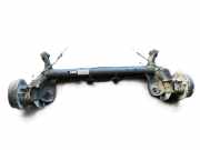 Achse hinten Ford Fiesta VII (HJ, HF) H1BCAE