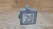 Alarmblock VOLVO XC70 CROSS COUNTRY 2.4 D5 XC AWD 9472105