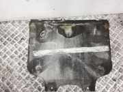 Motorschutz AUDI A4 (8W2, B9) 2.0 TDI