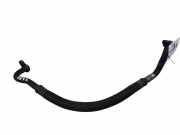 Klimaleitung VOLVO S40 II (MS) 1.6 D 4N5H19N602FB