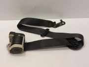 Sicherheitsgurt hinten rechts VW TOURAN (1T3) 1.4 TSI 1T0857806C