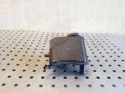 Behälter Servolenkungspumpe MERCEDES-BENZ M (W164) ML 320 CDI 4-matic (164.122) A0004602283