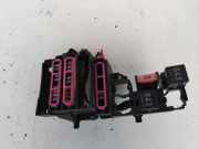 Sicherungskasten AUDI A4 (8K2, B8) 2.0 TDI 8K0971845A