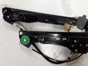 Fensterheber vorne rechts BMW 3 (E90) 318 d 0130822227