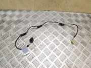 Kabel Tür Audi Q5 (8R) 8R0971693