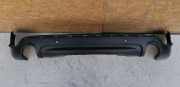 Blende Stoßstange hinten Mini Mini (F56) 51127391086