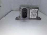 Beschleunigungssensor RENAULT ESPACE III (JE0_) 2.2 dCi (JE0K) 10098004152 8200301391