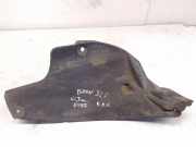 Innenkotflügel hinten links BMW 3 Compact (E46) 320 td 8203769