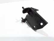 Andere Aufbauteile AUDI A3 (8V1, 8VK) 2.0 TDI 5Q2614235E