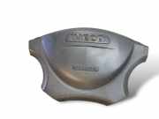 Lenkrad Airbag IVECO DAILY IV Furgon/Estate 35C15 V, 35C15 V/P 9K558513280