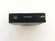 Schalter TOYOTA AVENSIS (_T25_) 2.2 D-4D (ADT251_) KL2700 8479005130