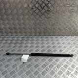 Heckklappe Gasdruckfeder rechts SKODA KAROQ (NU7) 1.0 TSI 57A827550E