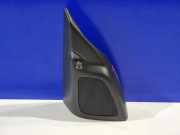 Türlautsprecher vorne links VOLVO S60 II 3.0 T AWD 8635795 1286372