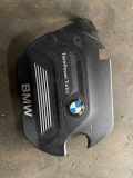 Motorabdeckung BMW 2 Active Tourer (F45) 218 d