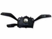 LENKSTOCKSCHALTER KOMBISCHALTER AUDI Q7 (4M) 3.0 TFSI quattro 4M0907129G