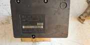 ABS Hydraulikblock MERCEDES-BENZ S Coupe (C215) CL 65 AMG (215.379) 10092515703 A2095452932