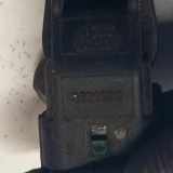 Nockenwellensensor VOLVO V70 III (BW) D5 8631533