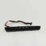 Tastenpanel BMW X6 (E71, E72) xDrive 40 d 9208218