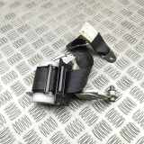 Sicherheitsgurt hinten rechts TOYOTA GT 86 Coupe (ZN6_) 2.0 GT (ZN6AC_, ZN6BC_) SU003-04952