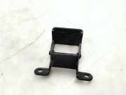 Heckklappescharnier links VOLVO V90 II 2.0 D4 31420134