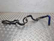 Schlauch Kühlung VW TOURAN (1T1, 1T2) 1.9 TDI