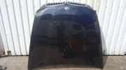 Motorhaube BMW X5 (E70) xDrive 35 d 6917364